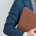 記帳代行