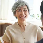 相続