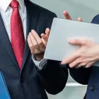 事業内容