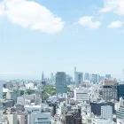 代表あいさつ